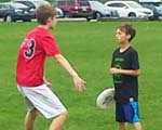 Brock Ultimate
