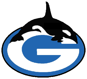 G-Pod logo