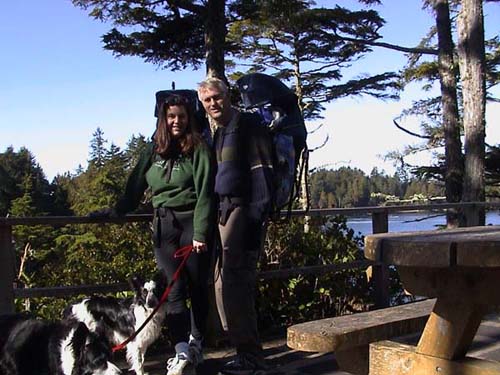 Wild Pacific Trail 02