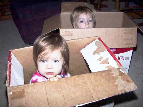 Boxcars Maddy Brock 01