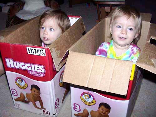 Boxcars Maddy Brock 01