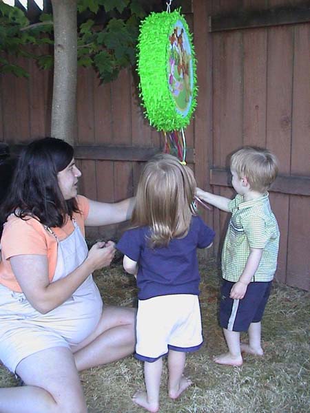 Piñata