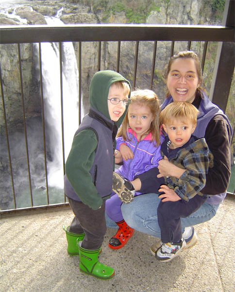 Snoqualmie Falls G-Pod 01