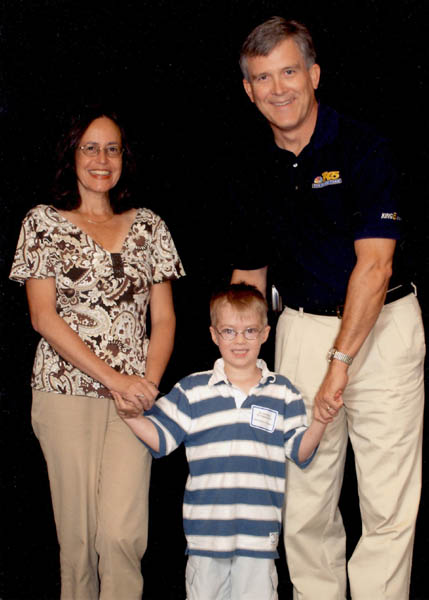 Breakfast of Champions Brock 03