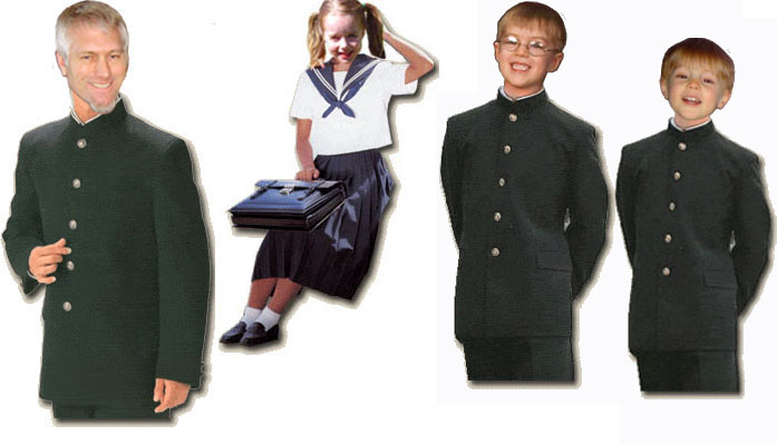 G-Pod Sound of Music