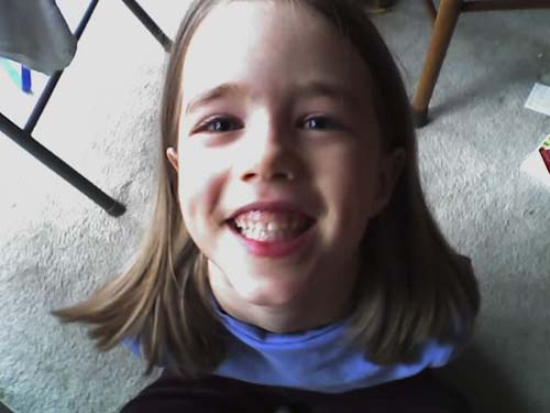 Maddy
