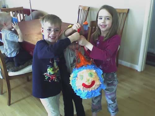 Piñata 01