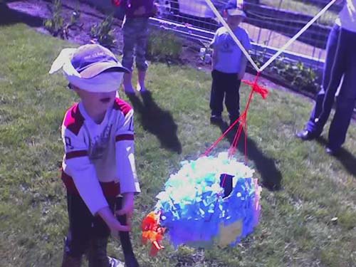 Piñata 02
