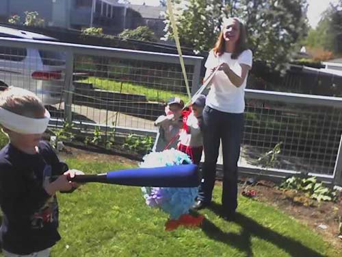 Piñata 03