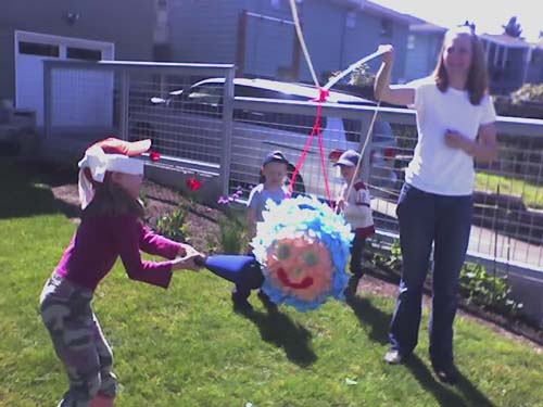 Piñata 04