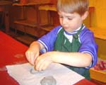 Dane Childrens Museum