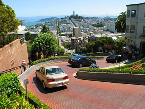 Lombard Street 01