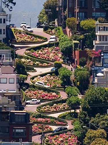 Lombard Street 02