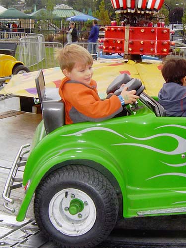 Puyallup Fair Dane 02