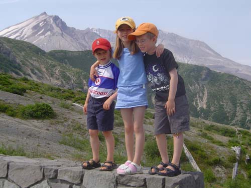 Mt St Helens G-Pod 02