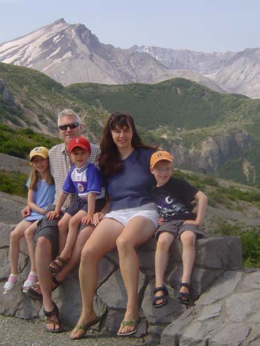 Mt St Helens G-Pod 03