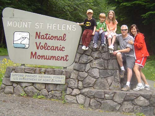 Mt St Helens G-Pod 04