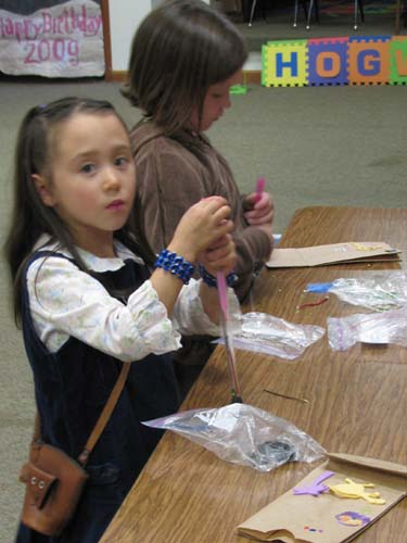 Hogwarts Dane Birthday 01