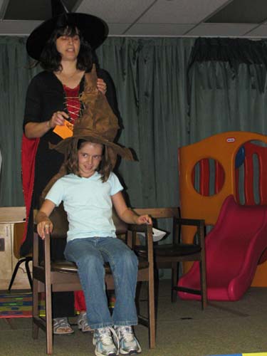 Hogwarts Dane Birthday 02