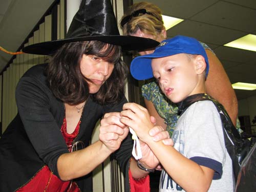 Hogwarts Dane Birthday 03