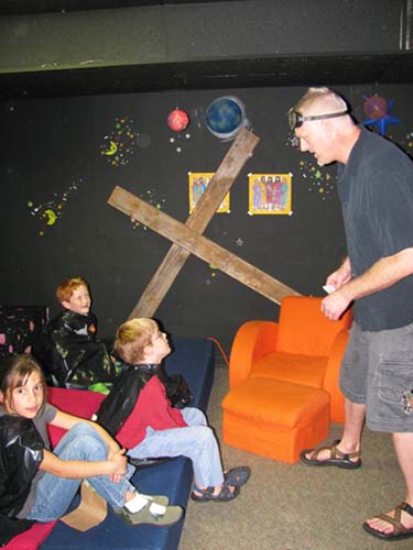 Hogwarts Dane Birthday 04