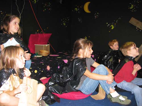 Hogwarts Dane Birthday 05