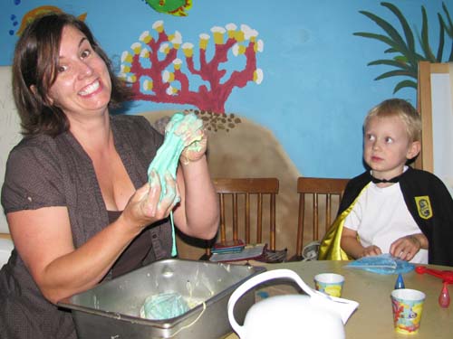 Hogwarts Dane Birthday 04