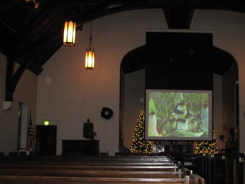 Annie Wright Xmas Tourney 03