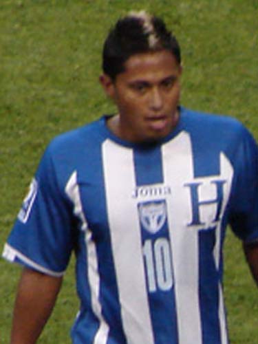 Fauhawk Ramon Nunez