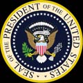 Presidential Seal
