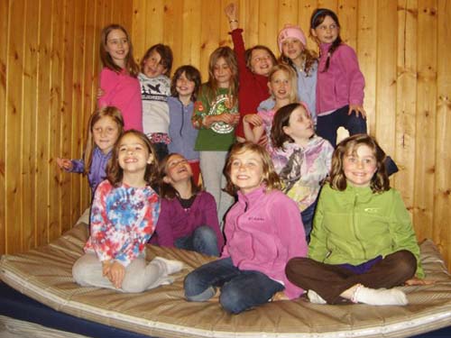 Camp McLeod 04