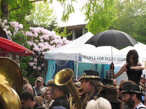 Folk Life Slivovica 02