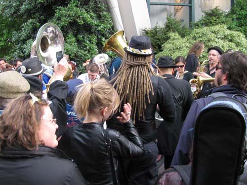 Folk Life Slivovica 03