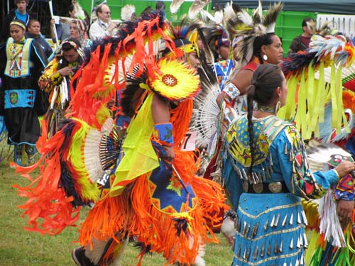 Pow Wow 01