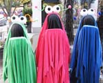 Yip YIp