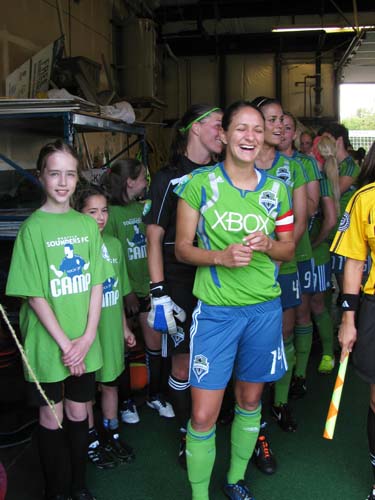 Maddy and Stephanie Cox 01