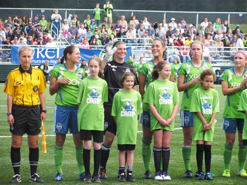 Sounders 06