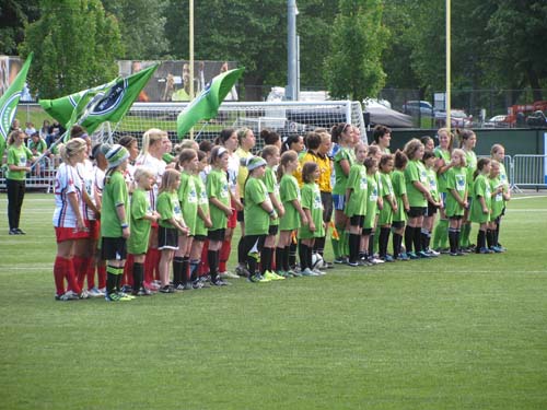 Sounders 07