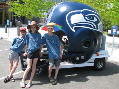 Seahawks Camp 03