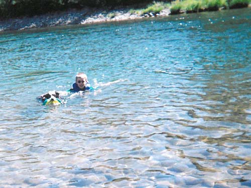 Tubing 05 Dane and Cuzco