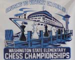 WA Chess Championships