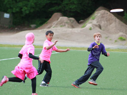 Wallingford Ultimate 02