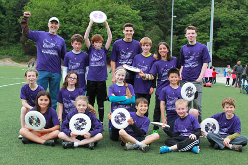 Wallingford Ultimate 03