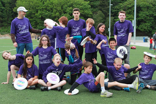 Wallingford Ultimate 04