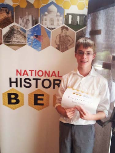 History Bee Brock 02