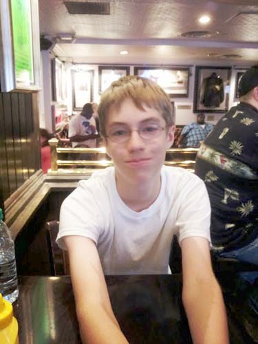 History Bee Brock 03