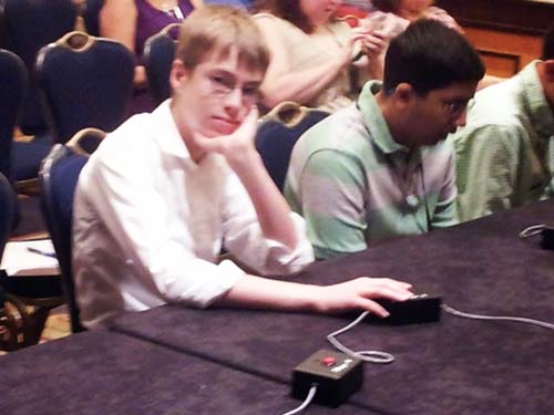 History Bee Brock 01