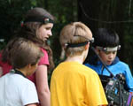 Laser Tag