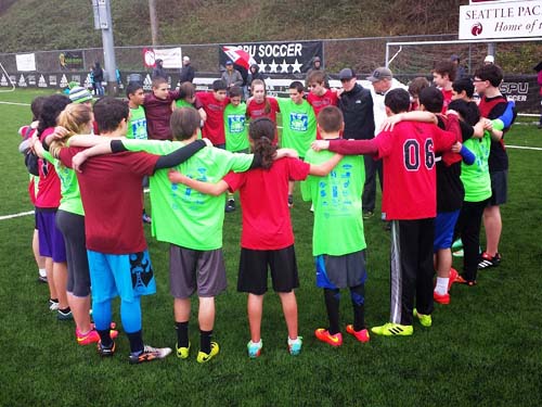 JAMS Ultimate Maddy Brock 02