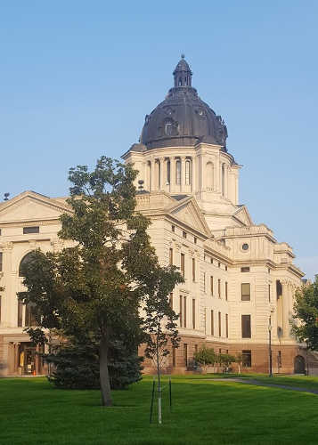 Pierre Capitol